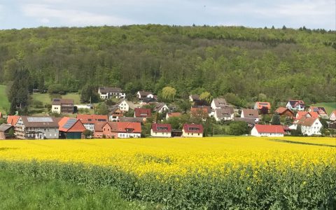 Lagershausen - Northeim (4)